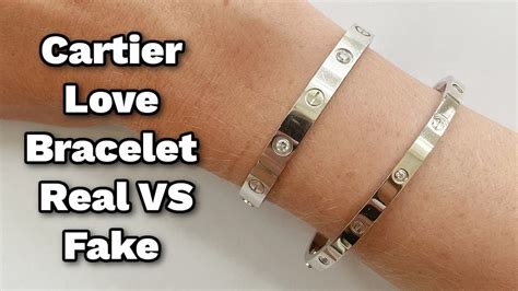 cartier love bracelet replica size 16|authenticate cartier love bracelet.